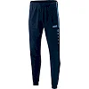 Брюки тренировочные competition 2.0 JAKO 9218-95