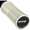 Канат для кроссфитаLiveUp LP8173-12 12м