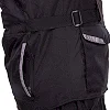 Мотокуртка SCOYCO JK108