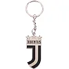 Брелок для ключей SP-SPORT
 JUVENTUS FB-4981 1шт