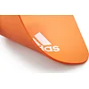 Коврик для фитнеса Adidas Fitness Mat 183 х 61 х 1 см