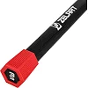 Бодибар Body Bar MDbuddy FI-5457-3 вес 3кг