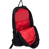 Моторюкзак SCOYCO MB29 23л 50x30x15см
