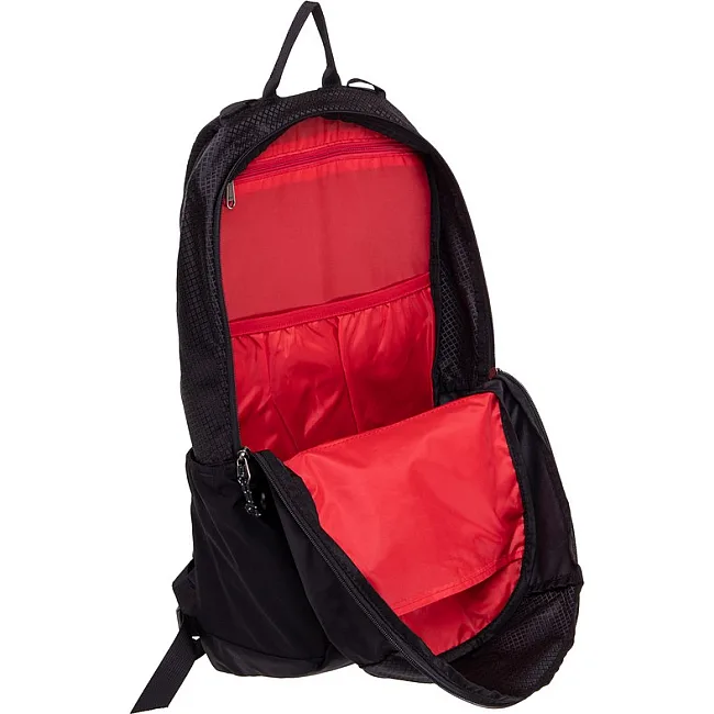 Моторюкзак SCOYCO MB29 23л 50x30x15см
