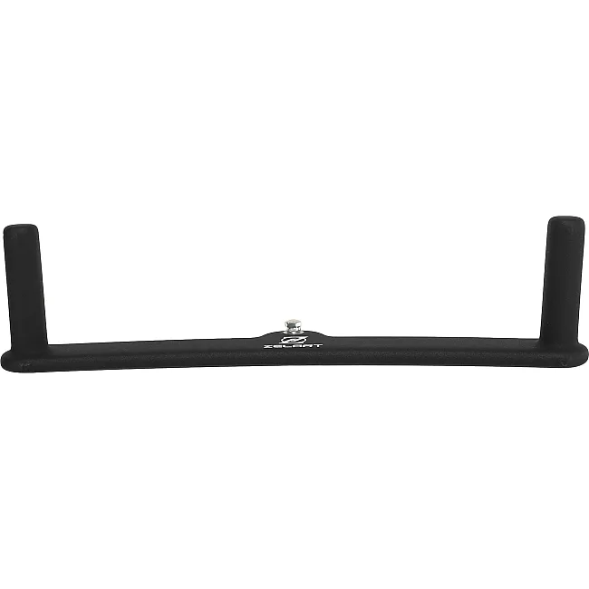 Рукоятка для тяги со средним хватом Mide Grip нескользящее покрытие ZELART
 TA-9632 53см