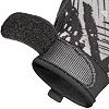 Рукавички для тренінгу Adidas Essential Training Gloves чорний, сірий XS