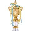 Спортивний кубок
 нагородний SP-SPORT
 Glory C-K078B
 30см