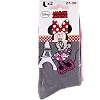 Носки MINNIE SOCKS 2P арт.83892347-3