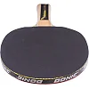 Ракетка для настольного тенниса DONIC WALDNER LEVEL 500 MT-723062