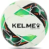 Футбольный мяч
 KELME NEW TRUENO 9886130 см
-9127-4 №4 PU (Белый-салатовый)