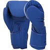 Перчатки для бокса


 FLEX FISTRAGE VL-4276 (Красный)