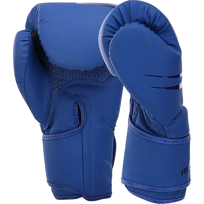 Перчатки для бокса


 FLEX FISTRAGE VL-4276 (Красный)