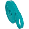 Резина петля для подтягиваний SP-SPORT
 Fitness LINE FI-9584-1 15-25кг (Бирюзовый)