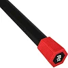 Бодибар Body Bar MDbuddy FI-5457-3 вес 3кг