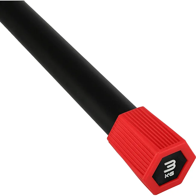Бодибар Body Bar MDbuddy FI-5457-3 вес 3кг