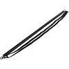Палка-тренажер PORTABLE RESISTANCE WEIGHT BAND BAR EZOUS R-01