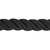 Канат для кроссфитаLiveUp LP8173-12 12м