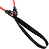 Тренажер для плавания с ручками для тренировки гребка YINGFA TRAINING BELT PL-4040-L5B