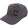 Кепка бейсболка VENUM CO-3773 56-58
