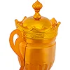Спортивний кубок нагородний SP-SPORT DIADORAdem JZ195798 48,5см (Золотий)