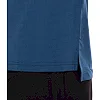 Футболка мужская LIDONG LD-03808 (Черный)