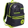 Рюкзак городской CONVERSE GA-5636 (43х30х12см)