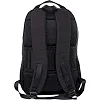 Спортивный рюкзак
 SKY-BOW 15781 25л (Черный)