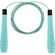 Скакалка CIMA CM-J612 3,2м (Разные цвета)