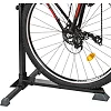 Велосипедная стойка inSPORTline Bikestile