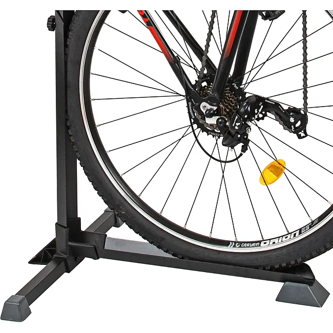 Велосипедная стойка inSPORTline Bikestile