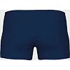 Плавки-шорты для мужчин Arena FOGGY DOTS SWIM SHORT синий, белый