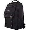 Спортивный рюкзак
 SKY-BOW 15781 25л (Черный)