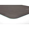 Двухсторонний коврик для йоги REEBOK Double Sided Yoga Mat 176 х 61 х 0,6 см