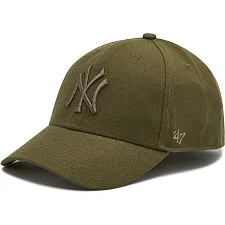 Кепка MVP 47 Brand NEW YORK YANKEES
