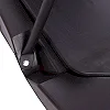 Мобильная баскетбольная стойка
 с регулируемой высотой SP-SPORT
 TOP S520
 110х75см  кольцо ø45см .высота 245-305см