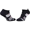 Носки HELLO KITTY SOCKS женские арт 13890128-6
