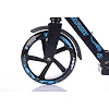 Самокат Tempish NIXIN 200 AL/blue