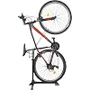 Велосипедная стойка inSPORTline Bikestile
