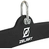 Рукоятка для тяги со средним хватом Mide Grip нескользящее покрытие ZELART
 TA-9632 53см