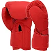 Перчатки для бокса


 FLEX FISTRAGE VL-4276 (Красный)