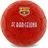 Футбольний м'яч
 BALLONSTAR BARCELONA FB-0047-786 №5 PU