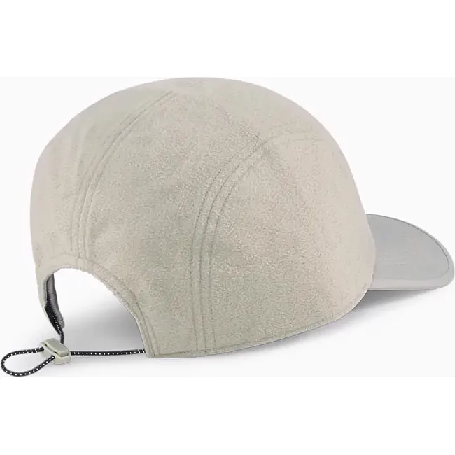 Кепка PUMA 5 Panel Cap