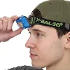 Налобный фонарь
 X-BALOG 933