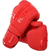 Перчатки для бокса


 FLEX FISTRAGE VL-4276 (Красный)
