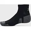 Шкарпетки UNDER ARMOUR Performance Cotton 3p Qtr