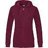 Худі organic JAKO C6820-130