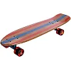 Лонгборд Слалом із бамбука
 BAMBOO SP-SPORT
 LY-5366