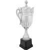 Спортивний кубок нагородний SP-SPORT DIADORAdem JZ195798 48,5см (Золотий)