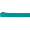Резина петля для подтягиваний SP-SPORT
 Fitness LINE FI-9584-1 15-25кг (Бирюзовый)