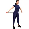 Бодибар Body Bar MDbuddy FI-5457-3 вес 3кг